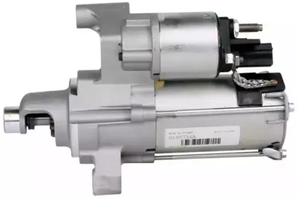 powermax-8214290